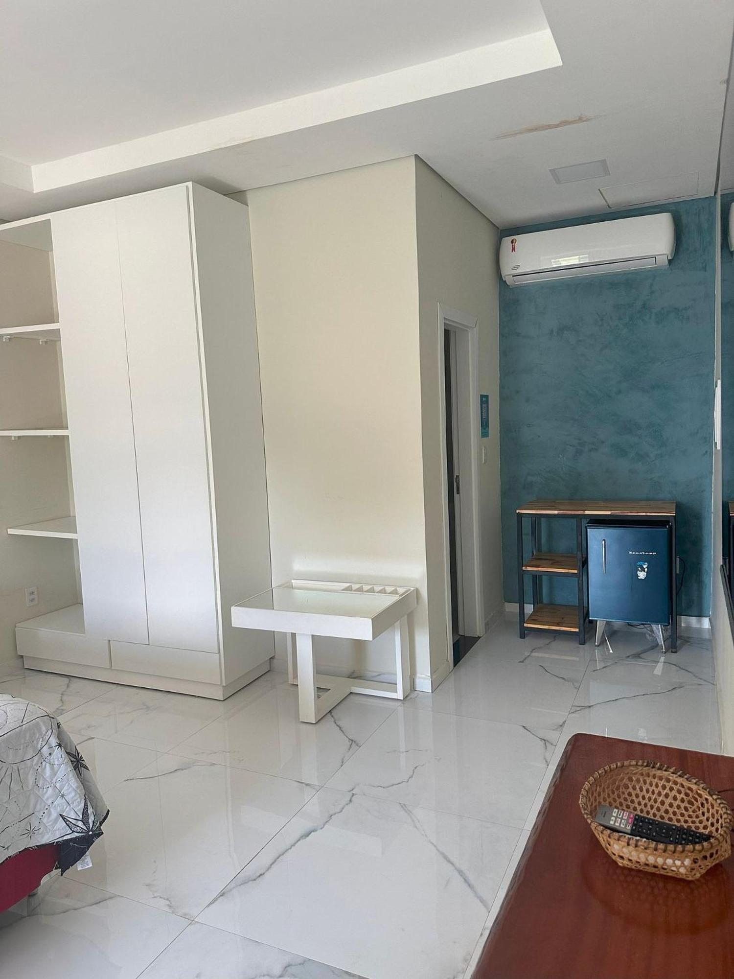 Villa's Roraima Apartment *